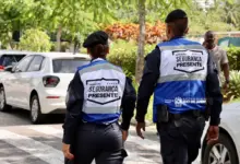 policia militar