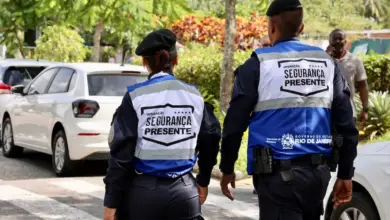 policia militar
