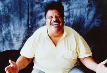 Tim Maia