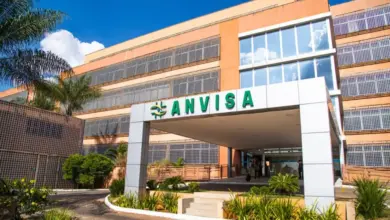 Anvisa libera dois novos medicamentos para asma e psoríase