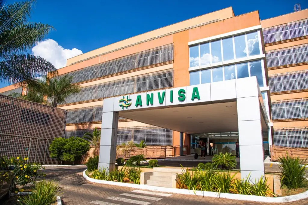 Anvisa libera dois novos medicamentos para asma e psoríase