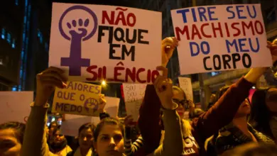 Programa Antes que Aconteça