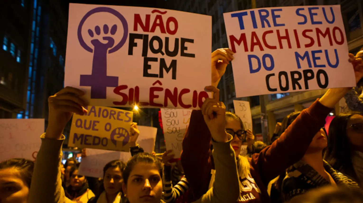 Programa Antes que Aconteça