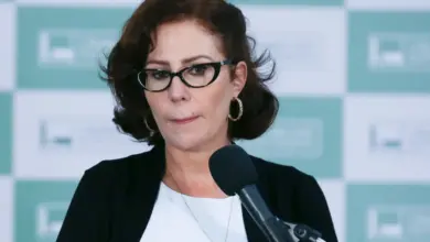 Carla Zambelli