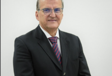 Cláudio Azevedo