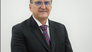 Cláudio Azevedo