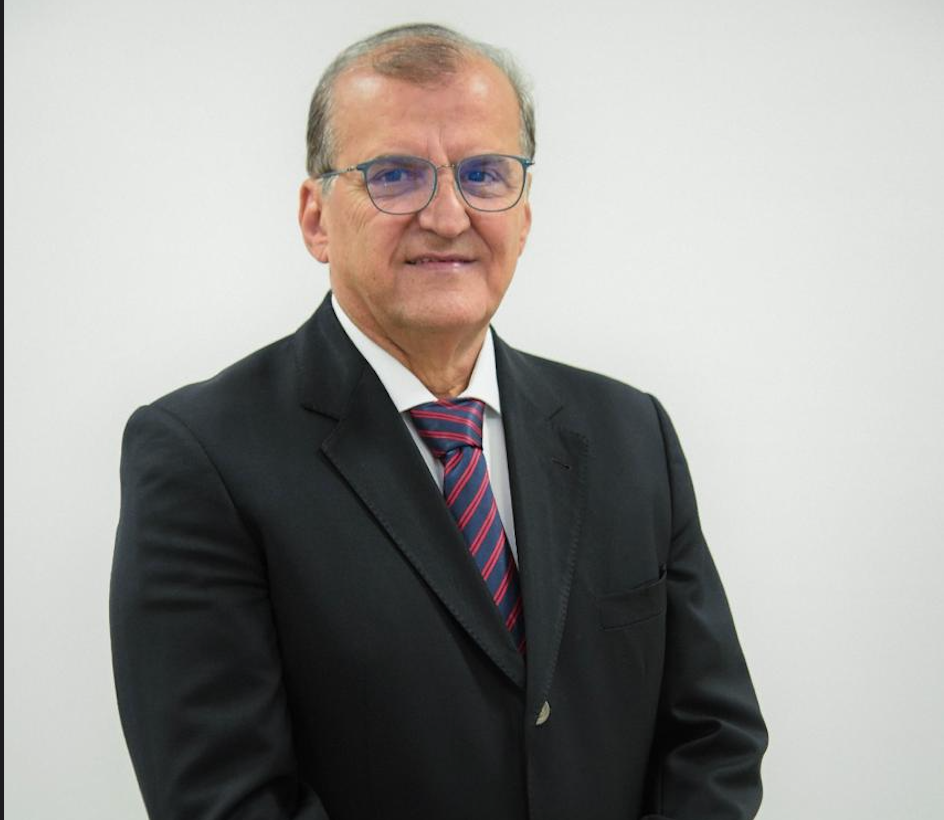 Cláudio Azevedo