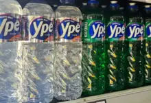 ype