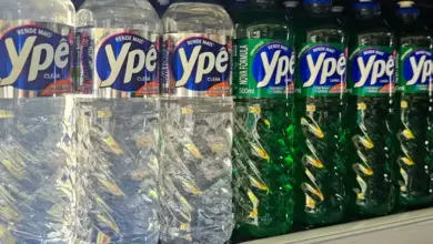 ype
