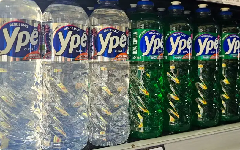 ype