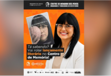 Professora de Itaguaí e escritora, Viviane Rodrigues Silva lança o livro “Autismo nível 1 - Invisível para o Mundo, Intenso para quem vive”.