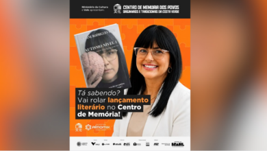 Professora de Itaguaí e escritora, Viviane Rodrigues Silva lança o livro “Autismo nível 1 - Invisível para o Mundo, Intenso para quem vive”.