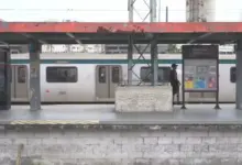 supervia