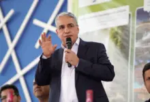 André Ceciliano