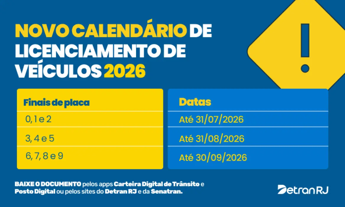 Arte do caledário