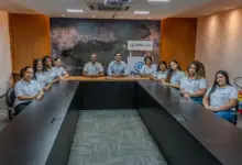 Posso ajudar