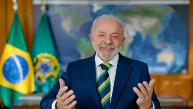 Presidente Lula