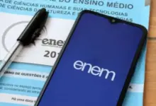 ENEM 2026