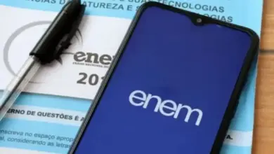 ENEM 2026