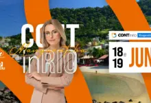 count in rio