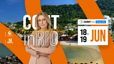 count in rio