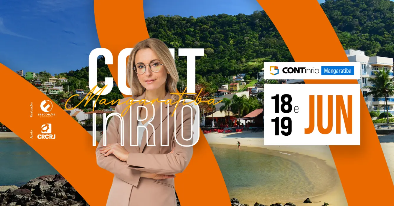 count in rio