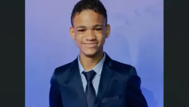 Luan de Almeida