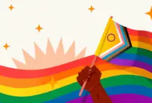 Arte do evento