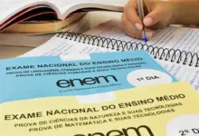 Enem 2026