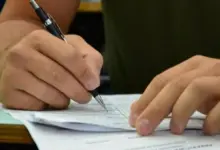 Prova Nacional Docente 2026