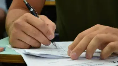 Prova Nacional Docente 2026