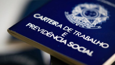 Vagas de trabalho incluem candidatos sem experiência e pessoas com deficiência.
