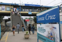 Ampliação da oferta de viagens e redução dos intervalos entre composições pelo Governo Estadual buscam melhorar o atendimento aos passageiros do sistema ferroviário fluminense.
