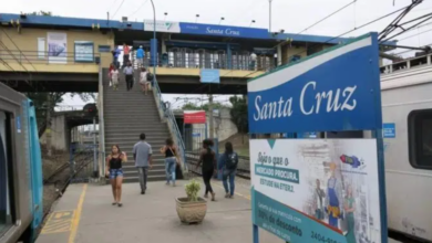 Ampliação da oferta de viagens e redução dos intervalos entre composições pelo Governo Estadual buscam melhorar o atendimento aos passageiros do sistema ferroviário fluminense.
