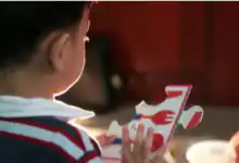 Vereadores do Rio aprovam por unanimidade projeto que amplia direitos das pessoas com Transtorno do Espectro Autista (TEA, ou pessoas com autismo); proposta segue para sanção do prefeito (FOTOS: REPRODUÇÃO).