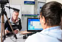 Unidades selecionadas do Detran-RJ terão as primeiras quatro horas de funcionamento dedicadas exclusivamente ao público prioritário, sem necessidade de agendamento.