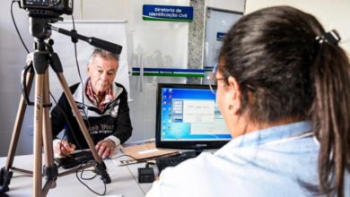 Unidades selecionadas do Detran-RJ terão as primeiras quatro horas de funcionamento dedicadas exclusivamente ao público prioritário, sem necessidade de agendamento.