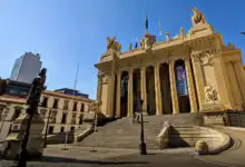 Na Alerj, deputados aprovaram a manutenção de benefícios fiscais de ICMS para setores considerados estratégicos da economia fluminense.