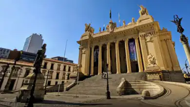 Na Alerj, deputados aprovaram a manutenção de benefícios fiscais de ICMS para setores considerados estratégicos da economia fluminense.