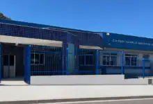 A Creche Municipal Danielle Batista da Silva foi reinaugurada após uma ampla reforma, passando a oferecer espaços mais modernos, seguros e acolhedores para o atendimento às crianças da educação infantil.