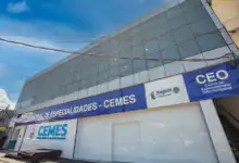 Atendimento em Nefrologia passa a integrar os serviços especializados oferecidos pelo CEMES, ampliando o cuidado com a saúde da população de Itaguaí.