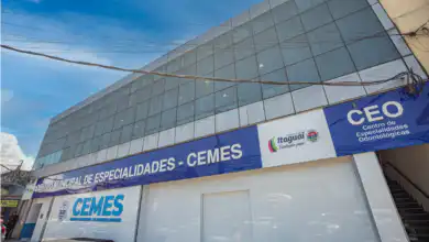 Atendimento em Nefrologia passa a integrar os serviços especializados oferecidos pelo CEMES, ampliando o cuidado com a saúde da população de Itaguaí.