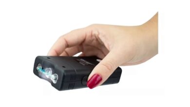 Deputados da Alerj aprovaram, em primeira discussão, proposta que amplia os mecanismos de proteção para mulheres vítimas de violência doméstica no estado do Rio de Janeiro.