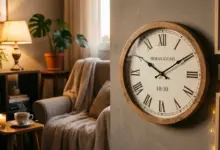 Horas iguais 1010 — Significado completo