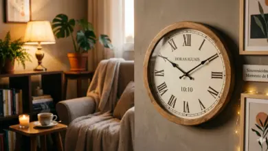 Horas iguais 1010 — Significado completo