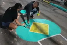 Copa do Mundo 2026