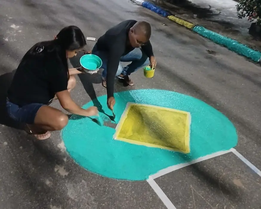 Copa do Mundo 2026
