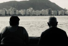 A exposição “Além do que se vê”, da fotógrafa Bianca Mateoti, ficará em cartaz na Casa de Cultura Marise Moreira de Brito até o dia 24 de junho, com entrada gratuita.