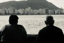 A exposição “Além do que se vê”, da fotógrafa Bianca Mateoti, ficará em cartaz na Casa de Cultura Marise Moreira de Brito até o dia 24 de junho, com entrada gratuita.