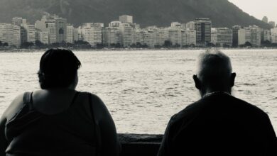 A exposição “Além do que se vê”, da fotógrafa Bianca Mateoti, ficará em cartaz na Casa de Cultura Marise Moreira de Brito até o dia 24 de junho, com entrada gratuita.